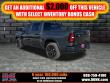New 2026 Ram 1500 LARAMIE CREW CAB 4X4 5'7 BOX Pickup for sale in Whitefish, MT