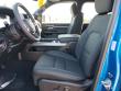 New 2026 Ram 1500 BIG HORN CREW CAB 4X4 5'7 BOX Pickup for sale in Whitefish, MT