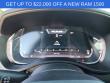 New 2026 Ram 1500 BIG HORN CREW CAB 4X4 5'7 BOX Pickup for sale in Whitefish, MT