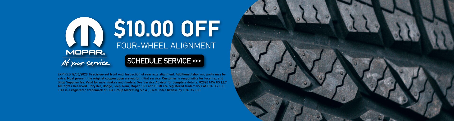 Don K Chrysler Dodge Jeep Ram In Whitefish Mt New 2020