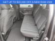 New 2026 Ram 1500 EXPRESS CREW CAB 4X4 5'7 BOX Pickup for sale in Whitefish, MT
