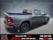 New 2026 Ram 1500 LARAMIE CREW CAB 4X4 5'7 BOX Pickup for sale in Whitefish, MT