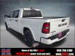 New 2026 Ram 1500 LARAMIE CREW CAB 4X4 5'7 BOX Pickup for sale in Whitefish, MT