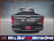 New 2026 Ram 1500 LARAMIE CREW CAB 4X4 5'7 BOX Pickup for sale in Whitefish, MT