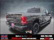 New 2026 Ram 3500 LARAMIE CREW CAB 4X4 6'4 BOX Pickup for sale in Whitefish, MT