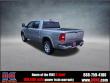 New 2026 Ram 1500 BIG HORN CREW CAB 4X4 5'7 BOX Pickup for sale in Whitefish, MT
