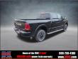 New 2026 Ram 2500 LIMITED CREW CAB 4X4 6'4 BOX Pickup for sale in Whitefish, MT