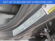 New 2026 Ram 1500 EXPRESS CREW CAB 4X4 5'7 BOX Pickup for sale in Whitefish, MT