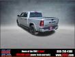 New 2026 Ram 1500 LARAMIE CREW CAB 4X4 5'7 BOX Pickup for sale in Whitefish, MT