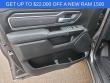 New 2026 Ram 1500 BIG HORN CREW CAB 4X4 5'7 BOX Pickup for sale in Whitefish, MT
