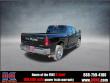 New 2025 Ram 3500 TRADESMAN CREW CAB 4X4 6'4 BOX Pickup for sale in Whitefish, MT
