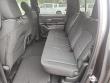 New 2026 Ram 1500 EXPRESS CREW CAB 4X4 5'7 BOX Pickup for sale in Whitefish, MT