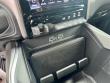New 2026 Ram 3500 BIG HORN CREW CAB 4X4 8' BOX Pickup for sale in Whitefish, MT