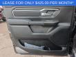 New 2026 Ram 1500 BIG HORN CREW CAB 4X4 5'7 BOX Pickup for sale in Whitefish, MT