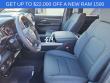 New 2026 Ram 1500 BIG HORN CREW CAB 4X4 5'7 BOX Pickup for sale in Whitefish, MT