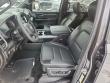 New 2026 Ram 1500 LARAMIE CREW CAB 4X4 5'7 BOX Pickup for sale in Whitefish, MT