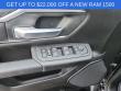 New 2026 Ram 1500 BIG HORN CREW CAB 4X4 5'7 BOX Pickup for sale in Whitefish, MT