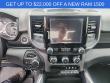 New 2026 Ram 1500 EXPRESS CREW CAB 4X4 5'7 BOX Pickup for sale in Whitefish, MT