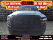 New 2026 Ram 2500 TRADESMAN CREW CAB 4X4 6'4 BOX Pickup for sale in Whitefish, MT