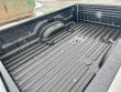 New 2026 Ram 3500 BIG HORN CREW CAB 4X4 8' BOX Pickup for sale in Whitefish, MT