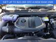 New 2026 Ram 1500 BIG HORN CREW CAB 4X4 5'7 BOX Pickup for sale in Whitefish, MT