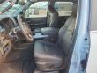New 2026 Ram 3500 LIMITED LONGHORN CREW CAB 4X4 6'4 BOX Pickup for sale in Whitefish, MT