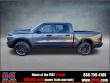 New 2026 Ram 1500 REBEL CREW CAB 4X4 5'7 BOX Pickup for sale in Whitefish, MT