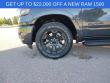New 2026 Ram 1500 BIG HORN CREW CAB 4X4 5'7 BOX Pickup for sale in Whitefish, MT