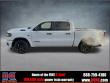 New 2026 Ram 1500 BIG HORN CREW CAB 4X4 5'7 BOX Pickup for sale in Whitefish, MT