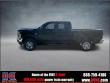 New 2025 Ram 3500 TRADESMAN CREW CAB 4X4 6'4 BOX Pickup for sale in Whitefish, MT