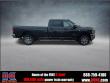 New 2026 Ram 3500 BIG HORN CREW CAB 4X4 8' BOX Pickup for sale in Whitefish, MT