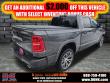 New 2026 Ram 1500 TUNGSTEN CREW CAB 4X4 Pickup for sale in Whitefish, MT