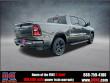 New 2026 Ram 1500 BIG HORN CREW CAB 4X4 5'7 BOX Pickup for sale in Whitefish, MT
