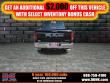 New 2025 Ram 3500 TRADESMAN CREW CAB 4X4 6'4 BOX Pickup for sale in Whitefish, MT
