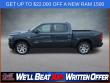 New 2026 Ram 1500 BIG HORN CREW CAB 4X4 5'7 BOX Pickup for sale in Whitefish, MT