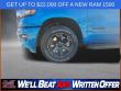 New 2026 Ram 1500 BIG HORN CREW CAB 4X4 5'7 BOX Pickup for sale in Whitefish, MT
