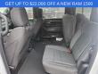 New 2026 Ram 1500 BIG HORN CREW CAB 4X4 5'7 BOX Pickup for sale in Whitefish, MT