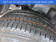 New 2026 Ram 1500 BIG HORN CREW CAB 4X4 5'7 BOX Pickup for sale in Whitefish, MT