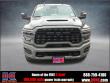 New 2026 Ram 3500 LIMITED CREW CAB 4X4 6'4 BOX Pickup for sale in Whitefish, MT