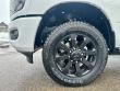 New 2026 Ram 3500 BIG HORN CREW CAB 4X4 8' BOX Pickup for sale in Whitefish, MT