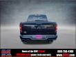 New 2026 Ram 1500 BIG HORN CREW CAB 4X4 5'7 BOX Pickup for sale in Whitefish, MT