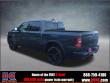 New 2026 Ram 1500 LARAMIE CREW CAB 4X4 5'7 BOX Pickup for sale in Whitefish, MT