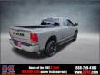 New 2026 Ram 3500 LARAMIE CREW CAB 4X4 6'4 BOX Pickup for sale in Whitefish, MT