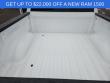 New 2026 Ram 1500 BIG HORN CREW CAB 4X4 5'7 BOX Pickup for sale in Whitefish, MT