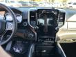 New 2026 Ram 1500 BIG HORN CREW CAB 4X4 5'7 BOX Pickup for sale in Whitefish, MT