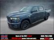 New 2026 Ram 1500 LARAMIE CREW CAB 4X4 5'7 BOX Pickup for sale in Whitefish, MT