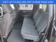 New 2026 Ram 1500 BIG HORN CREW CAB 4X4 5'7 BOX Pickup for sale in Whitefish, MT