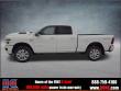 New 2026 Ram 3500 LARAMIE CREW CAB 4X4 6'4 BOX Pickup for sale in Whitefish, MT