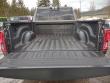 New 2026 Ram 3500 LARAMIE CREW CAB 4X4 6'4 BOX Pickup for sale in Whitefish, MT