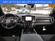 New 2026 Ram 1500 BIG HORN CREW CAB 4X4 5'7 BOX Pickup for sale in Whitefish, MT
